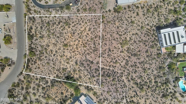 4501 W Camino De Cielo Unit 69, Tucson, AZ 85745
