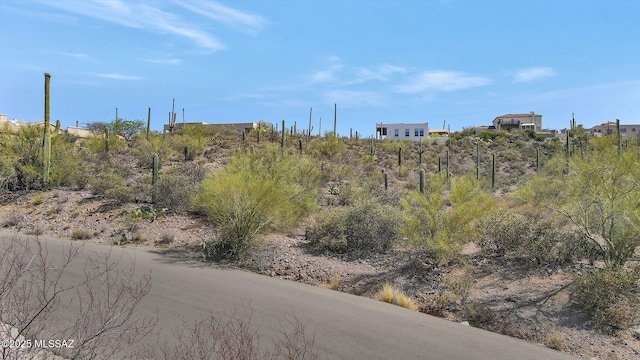 4501 W Camino De Cielo Unit 69, Tucson, AZ 85745