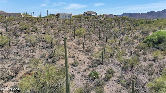 4501 W Camino De Cielo Unit 69, Tucson, AZ 85745