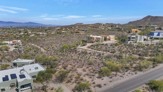 4501 W Camino De Cielo Unit 69, Tucson, AZ 85745