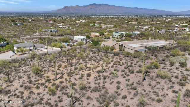 4501 W Camino De Cielo Unit 69, Tucson, AZ 85745