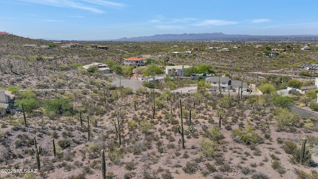 4501 W Camino De Cielo Unit 69, Tucson, AZ 85745