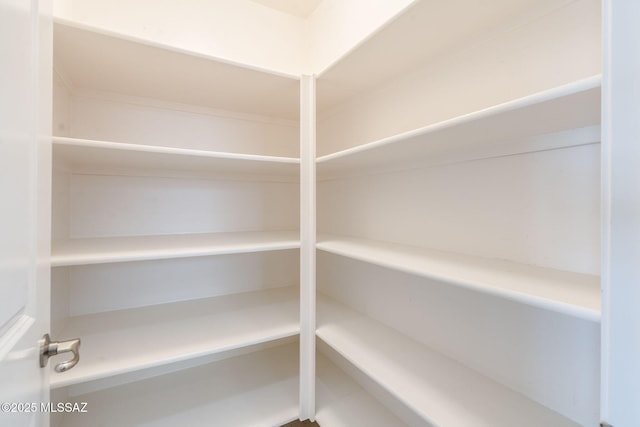 12970 N Topanga Dr, Tucson, AZ 85755 - view of pantry