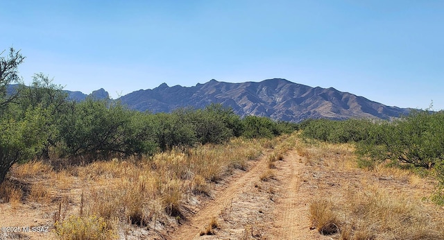 1ACRE W Allen St Unit 2, Cochise, AZ 85606