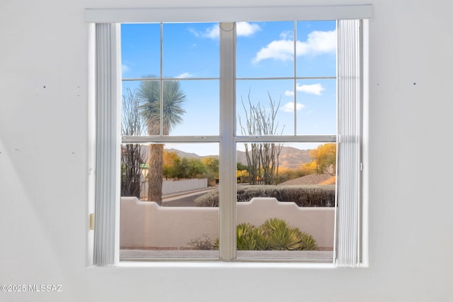 35 N Monument Estates Pl, Tucson, AZ 85748 - detailed view