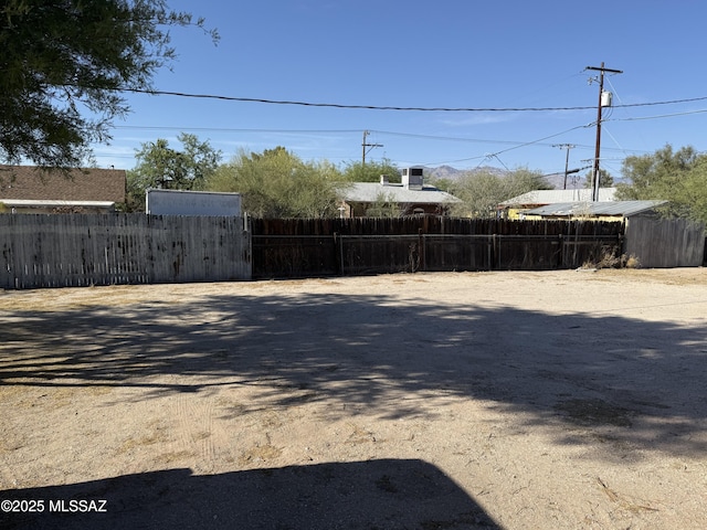 1132 N 6th Ave Unit 6, Tucson, AZ 85705