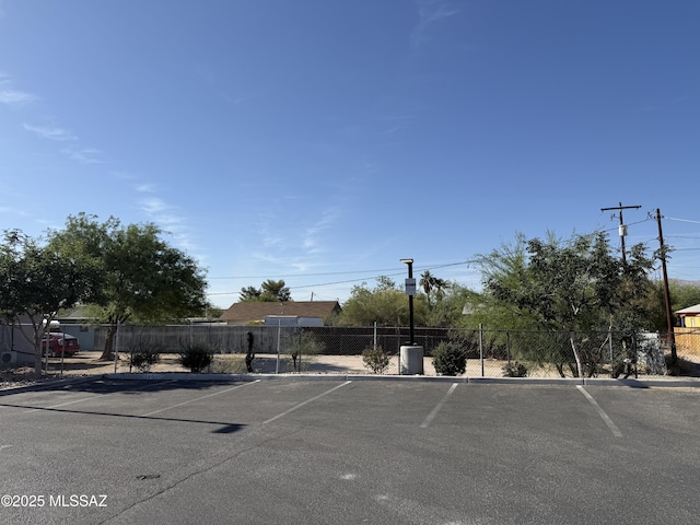 1132 N 6th Ave Unit 6, Tucson, AZ 85705