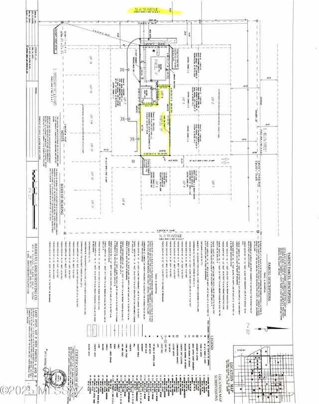 1132 N 6th Ave Unit 6, Tucson, AZ 85705