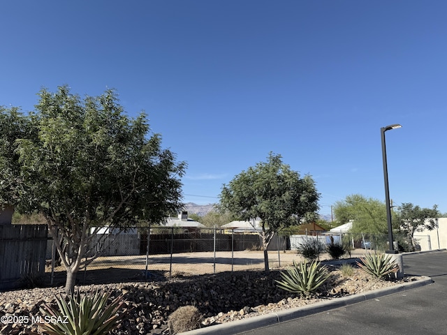 1132 N 6th Ave Unit 6, Tucson, AZ 85705
