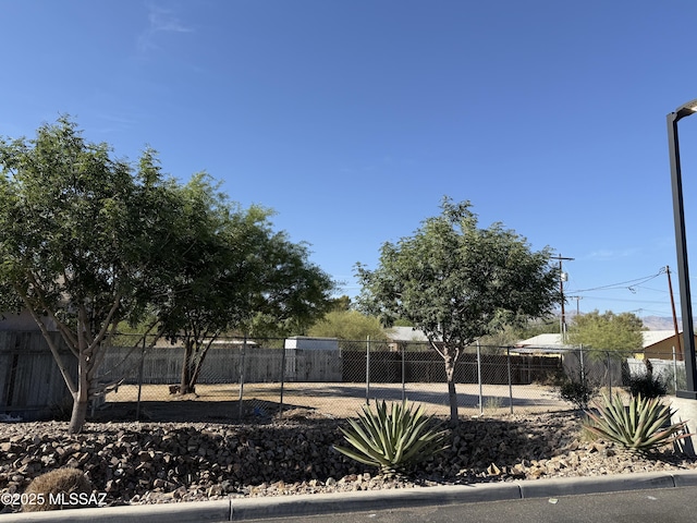1132 N 6th Ave Unit 6, Tucson, AZ 85705