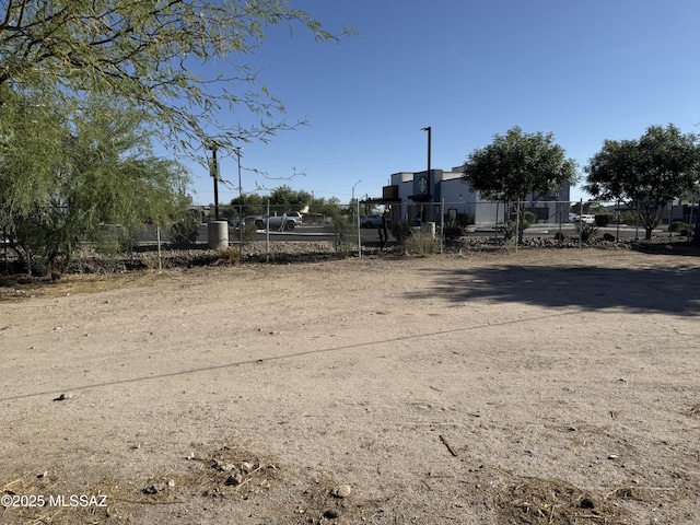 1132 N 6th Ave Unit 6, Tucson, AZ 85705