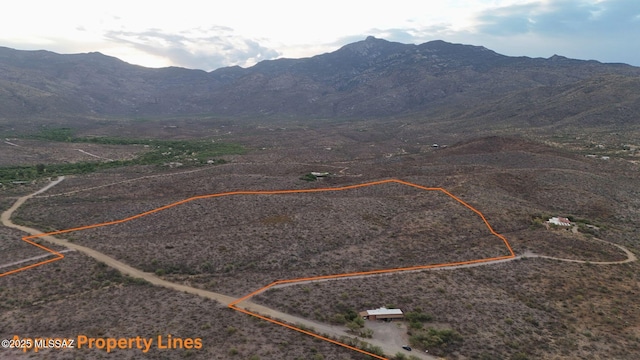 0000 S X9 Ranch Rd Unit 75, Vail, AZ 85641
