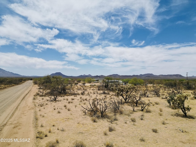 16870 W Chumblers Rd Unit 6, Tucson, AZ 85736