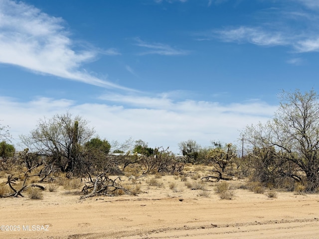 16870 W Chumblers Rd Unit 6, Tucson, AZ 85736