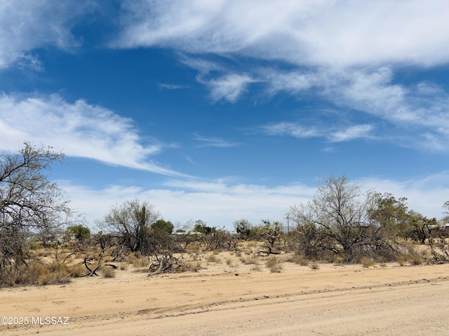 16870 W Chumblers Rd Unit 6, Tucson, AZ 85736