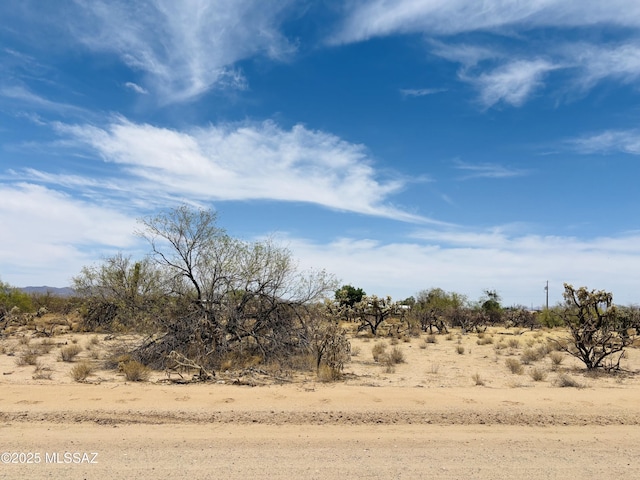 16870 W Chumblers Rd Unit 6, Tucson, AZ 85736