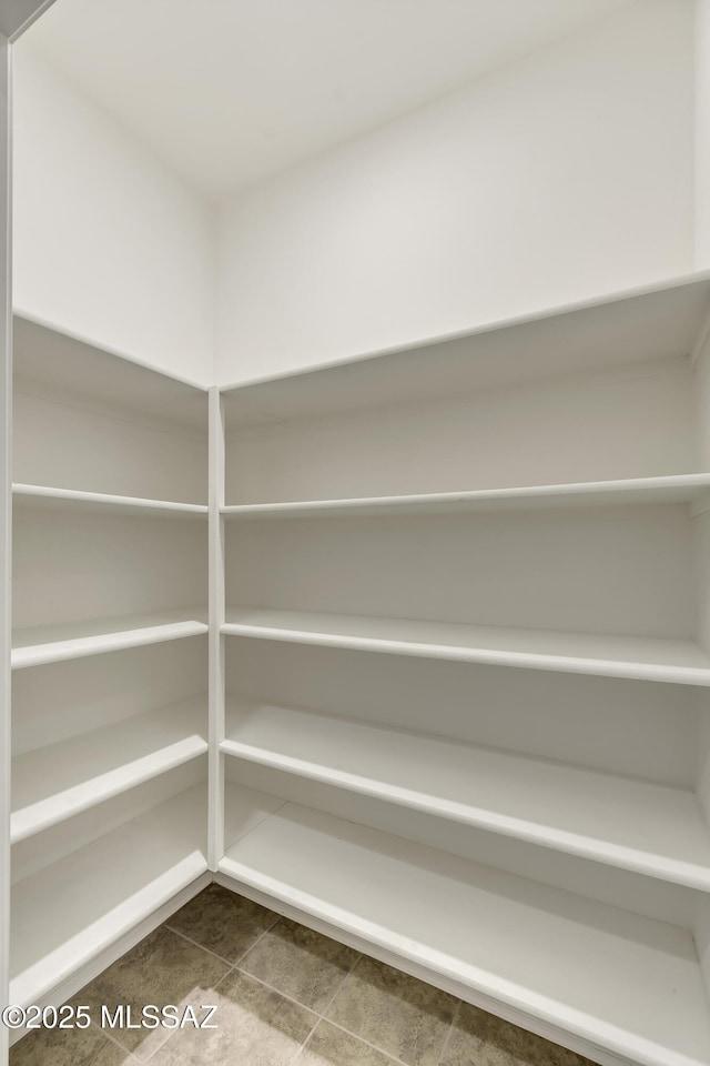 9569 N Sage Vista Ct, Tucson, AZ 85742 - view of pantry