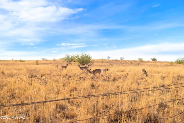 2 Sunset Dr, Elgin, AZ 85611 - view of nature featuring rural landscape