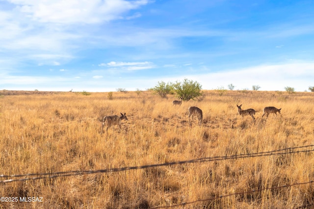 2 Sunset Dr, Elgin, AZ 85611 - view of nature featuring rural landscape