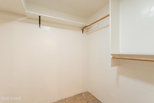 6335 N Barcelona Ln Unit 713, Tucson, AZ 85704 - view of spacious closet