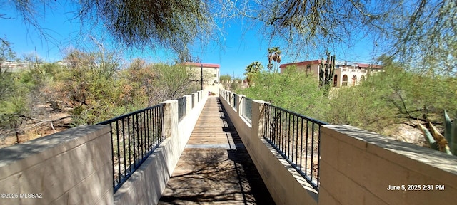 6335 N Barcelona Ln Unit 713, Tucson, AZ 85704 - surrounding community