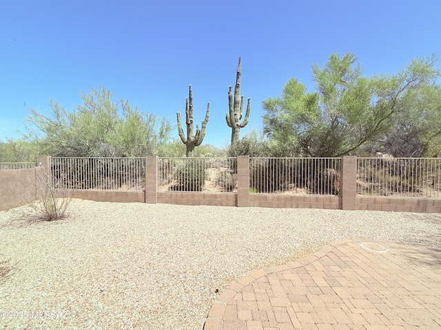 1320 W Bloomington Pl, Tucson, AZ 85755 - view of home's community