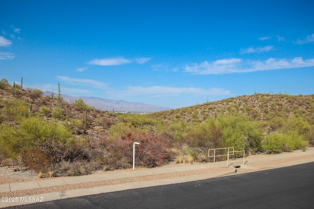 3152 W Tumamoc Dr Unit 8, Tucson, AZ 85745