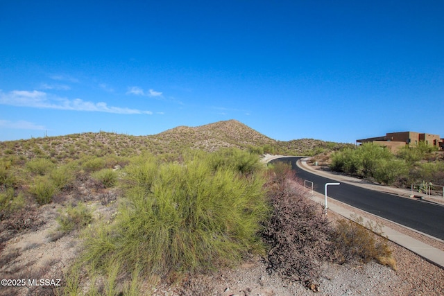 3152 W Tumamoc Dr Unit 8, Tucson, AZ 85745
