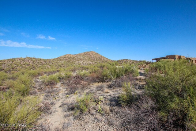 3152 W Tumamoc Dr Unit 8, Tucson, AZ 85745