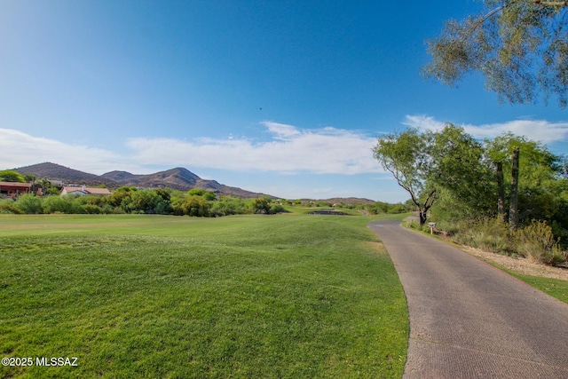 3152 W Tumamoc Dr Unit 8, Tucson, AZ 85745