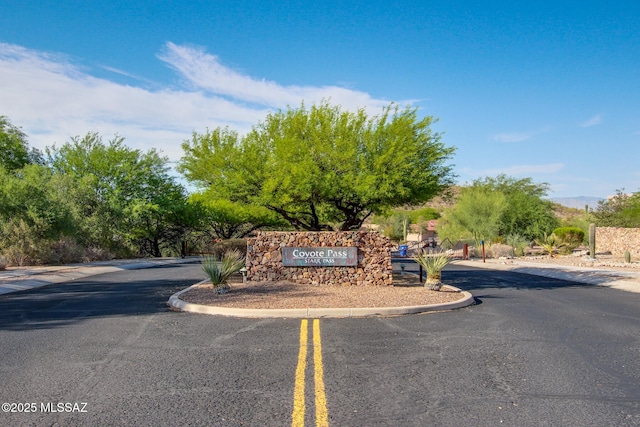 3152 W Tumamoc Dr Unit 8, Tucson, AZ 85745