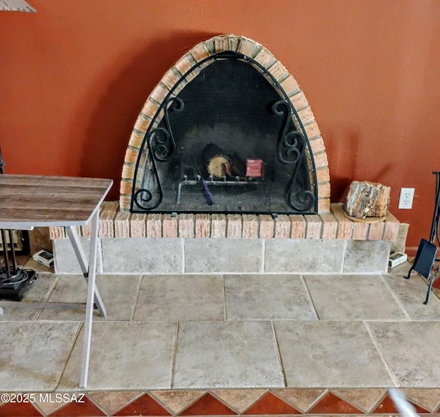 242 N Sage St, Pearce, AZ 85625 - detailed view