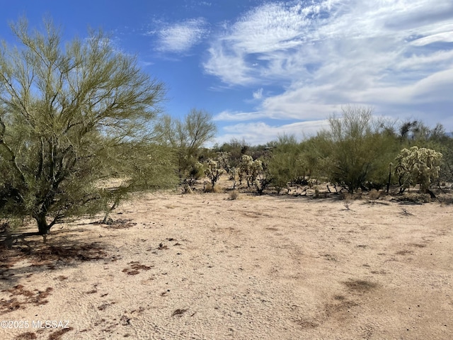 10910 S Cherokee Ln Unit 12-10, Tucson, AZ 85736