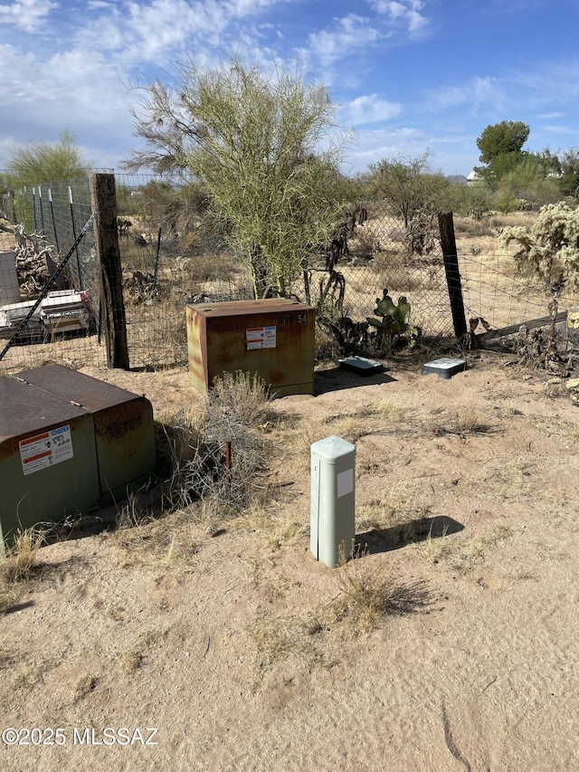 10910 S Cherokee Ln Unit 12-10, Tucson, AZ 85736