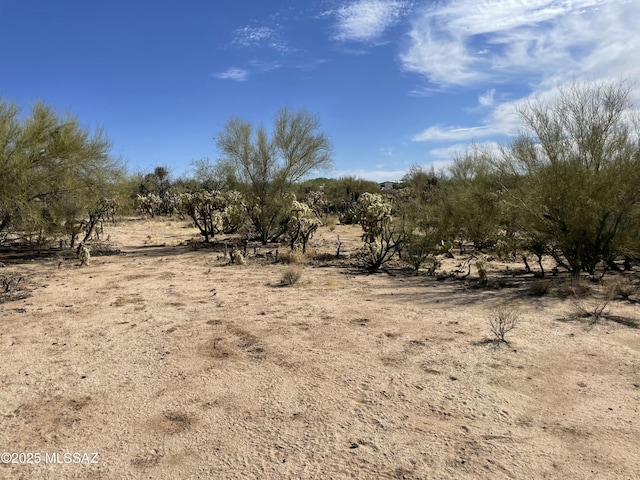 10910 S Cherokee Ln Unit 12-10, Tucson, AZ 85736