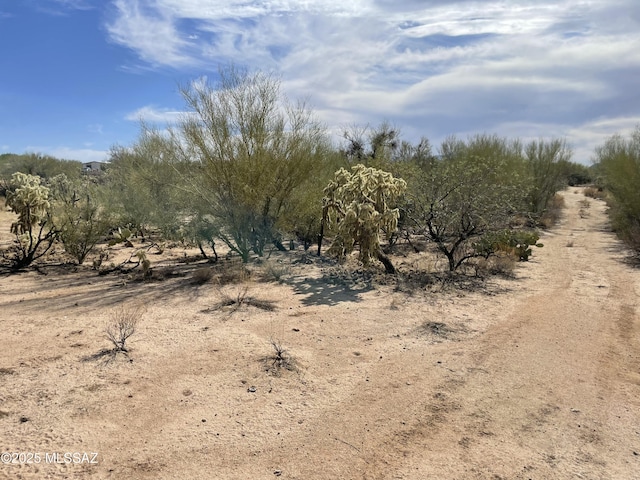10910 S Cherokee Ln Unit 12-10, Tucson, AZ 85736
