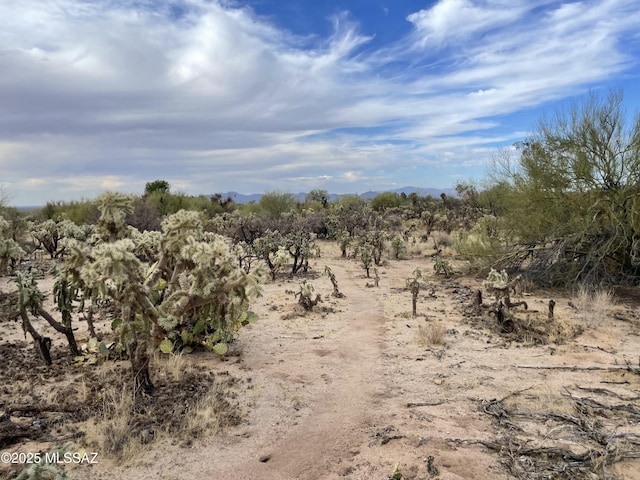 10910 S Cherokee Ln Unit 12-10, Tucson, AZ 85736