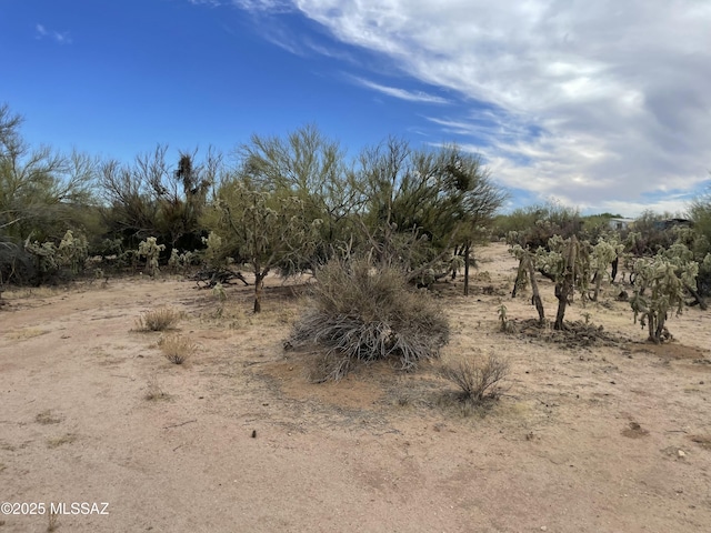 10910 S Cherokee Ln Unit 12-10, Tucson, AZ 85736