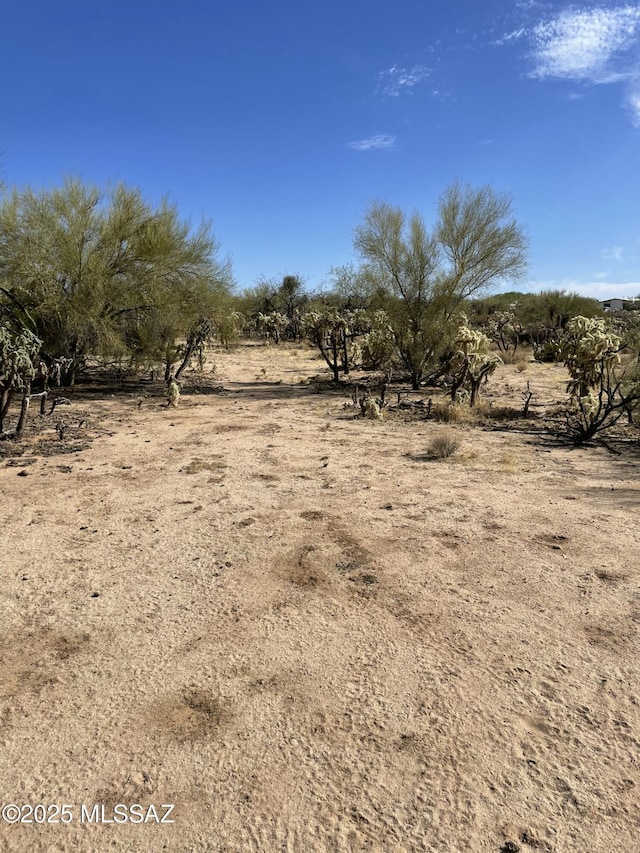 10910 S Cherokee Ln Unit 12-10, Tucson, AZ 85736