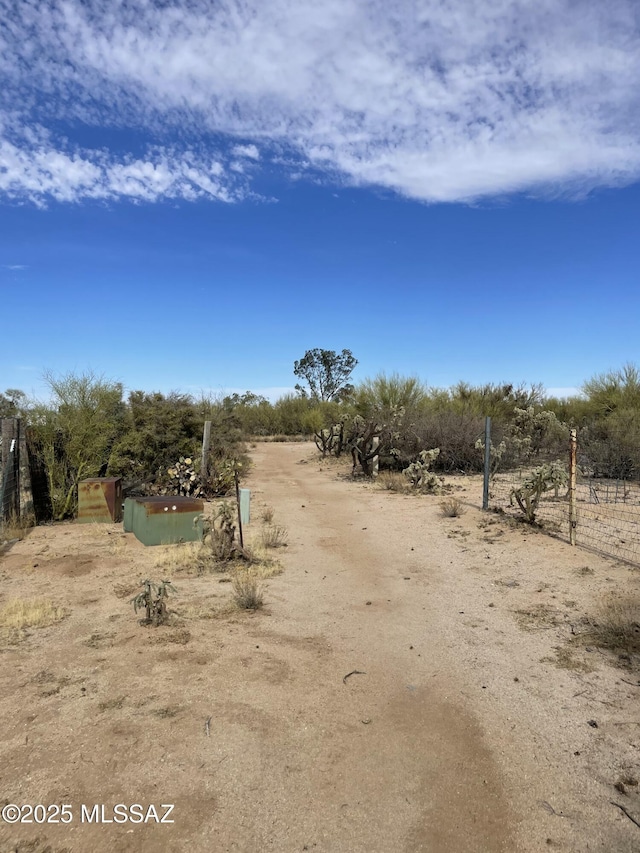10910 S Cherokee Ln Unit 12-10, Tucson, AZ 85736