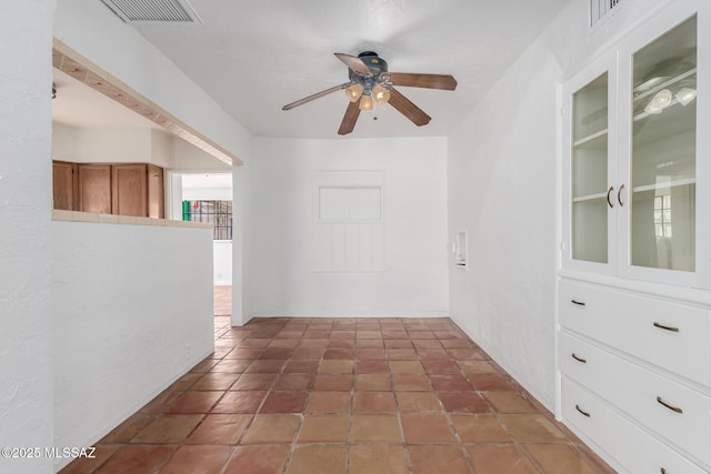 1026 E Mitchell St, Tucson, AZ 85719 - view of hallway