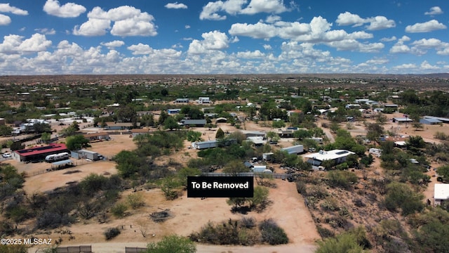 Listing photo - caption unavailable
