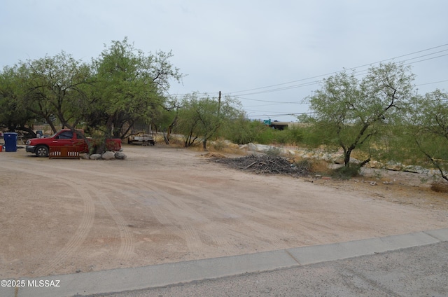 W San Xavier St Unit 3, Tucson, AZ 85713