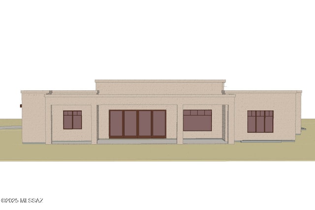 976 W Las Lomitas Rd, Tucson, AZ 85704 - view of miscellaneous listing collateral
