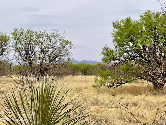 00 Yucca Ash Farm Rd, Sonoita, AZ 85637
