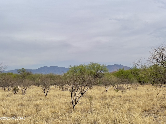 00 Yucca Ash Farm Rd, Sonoita, AZ 85637