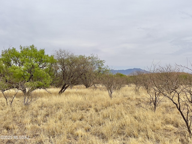 00 Yucca Ash Farm Rd, Sonoita, AZ 85637