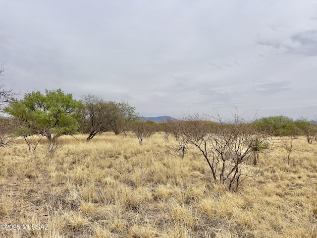 00 Yucca Ash Farm Rd, Sonoita, AZ 85637