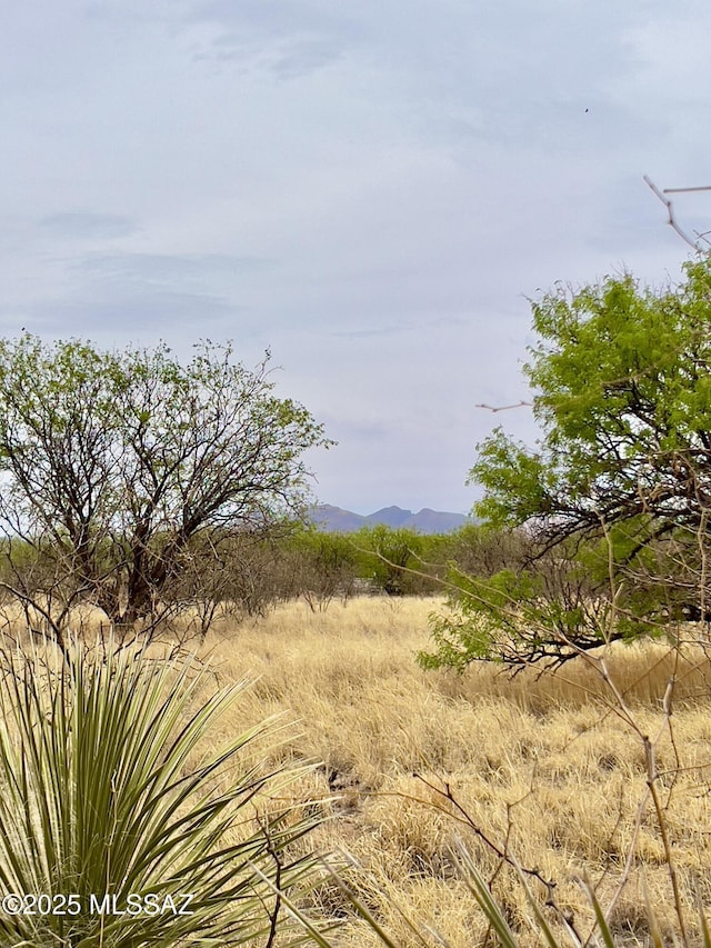 00 Yucca Ash Farm Rd, Sonoita, AZ 85637
