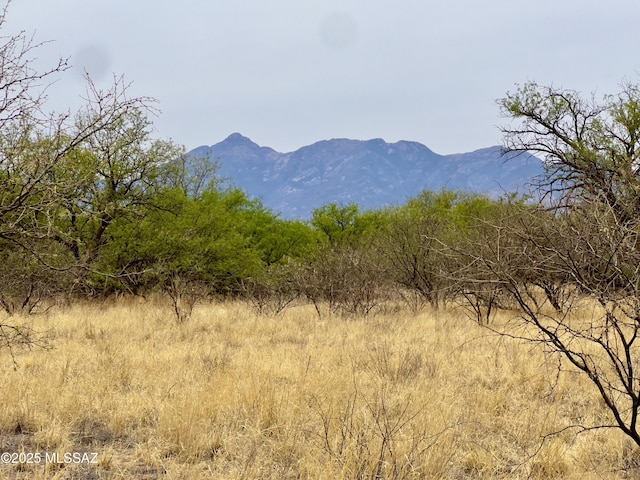 00 Yucca Ash Farm Rd, Sonoita, AZ 85637